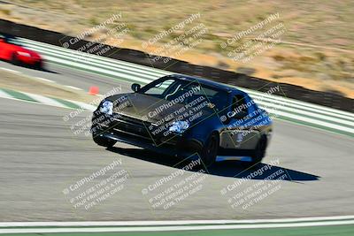 media/Dec-13-2025-Extreme Speed (Sat) [[d129ecb0b9]]/Mid Inter/Session 1 (Turn 2)/